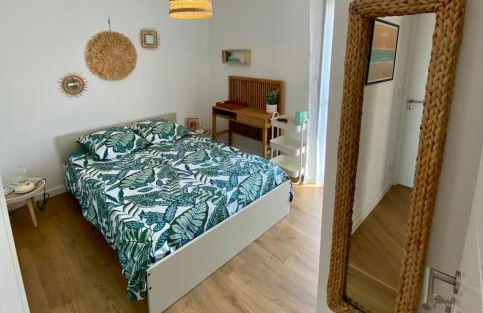 Sunset House - Foto 12