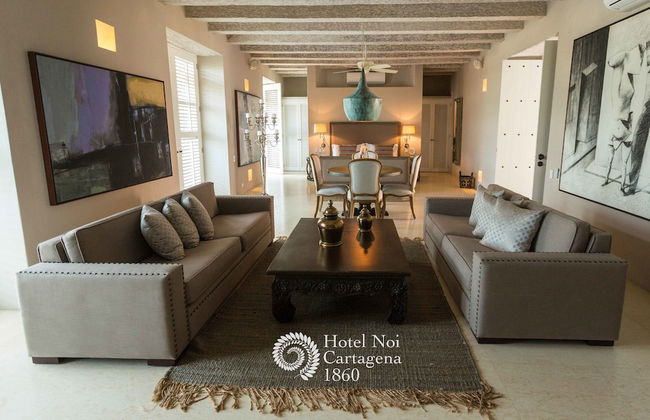 Hotel Casa Noi - Foto 31