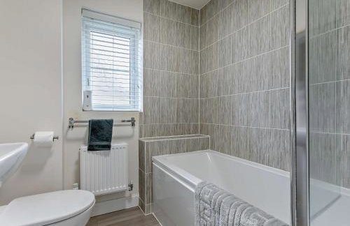 3 Bed in Buxton oc-91785 - Photo 32