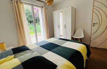 la Pascaline - Foto 32