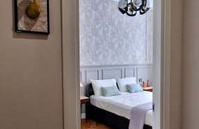 LeChiaviDiCasa - Via Camilla - Foto 29