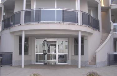 Apartamento con Vitas al Mar - Foto 7