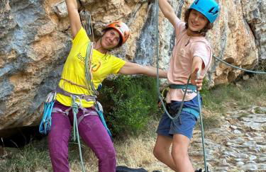 Apartahotel Valle de Rodellar - Foto 38