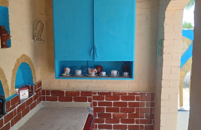 Green Palace Garden - Foto 19