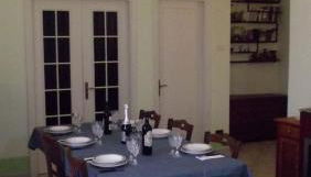 La casetta rossa - Foto 3