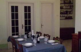 La casetta rossa - Foto 3