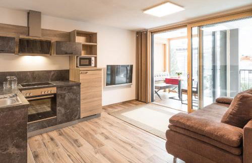 XL Appartements Sand in Taufers - Photo 26