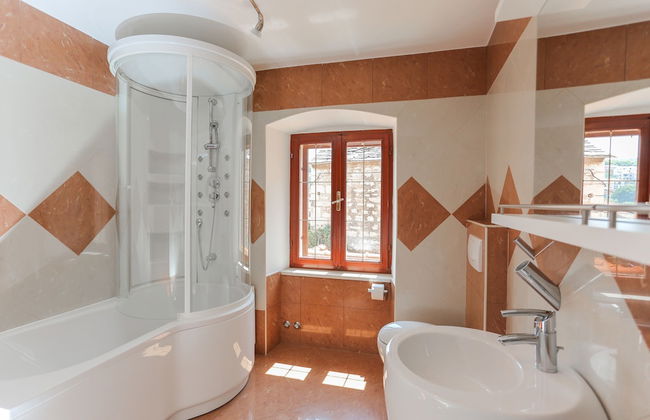 Vila Magdalena - Foto 59