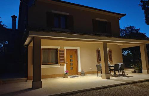 Honey apartment - Foto 25