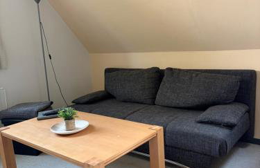 Ferienwohnung Op de Diek 1 - Foto 17
