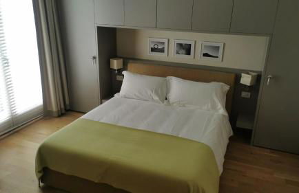 Appartamenti Vacanze Marina di Scarlino - Photo 19