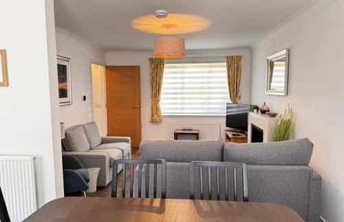 The Rowan Nook - Foto 6