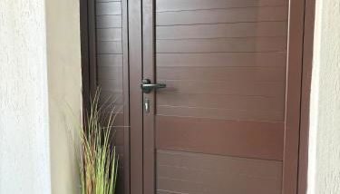 Brev Guest House - Foto 2