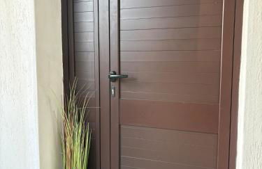 Brev Guest House - Foto 2