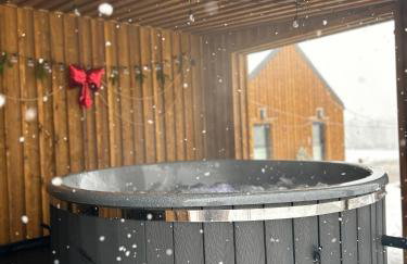 Makihyte dom na wyłączność z panoramą na morze i strefą SPA - Foto 8