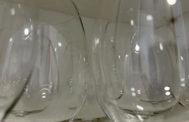 Oasis De Confort Urbano Vigo - Foto 22