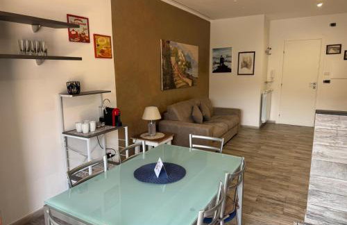 Luxury Green Apartment - Foto 22