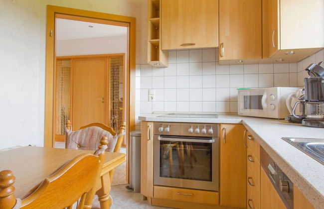 Luxurious Farmhouse Near the ski Area - Photo 6