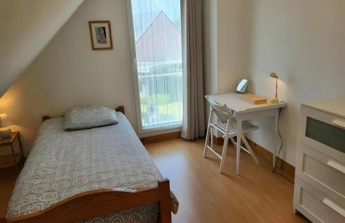 Les 3 Mésanges - Foto 18