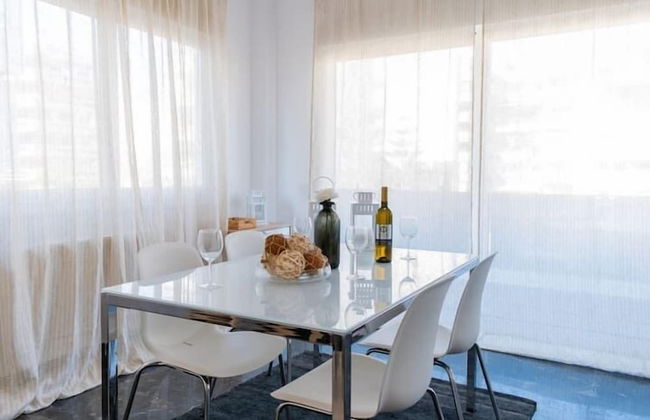 GTD31505 - Art room of Athens - Venus - Foto 5