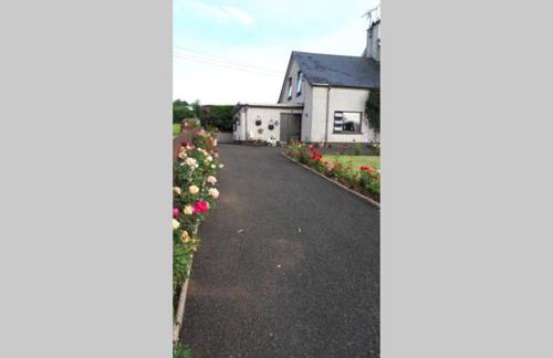 Bessies Cottage - Foto 21