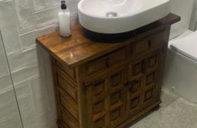 Casa Buenaventura - Foto 21