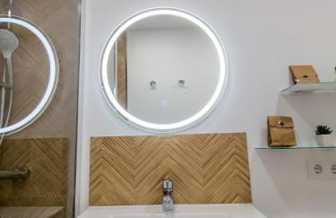 AVANOA - Marfil Altea - Photo 17