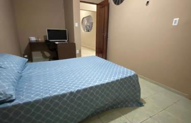 House for rent in Residencial Santo Antônio - Foto 17