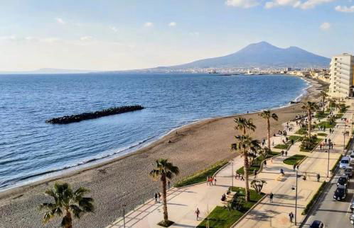 Casa Vacanze dei Pupini - Foto 20