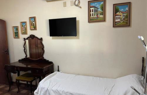 Chácara Sorocaba Piscina e Diversão Garantidal - Foto 8