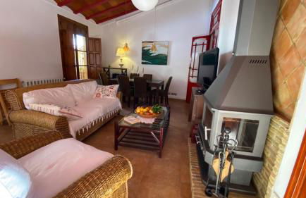 Casa rural Cora de Tudmir - Foto 33