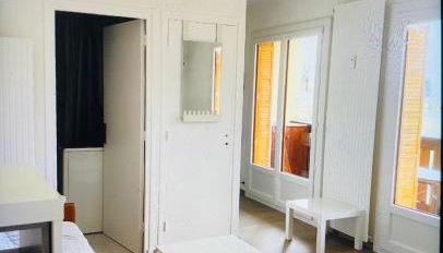 Charmant logement 4 personnes - Foto 2