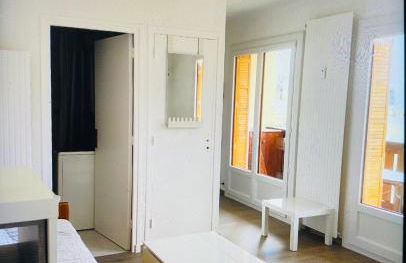 Charmant logement 4 personnes - Foto 2