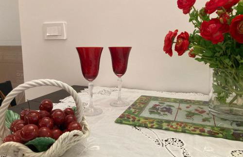 Casa di Corto - Foto 5