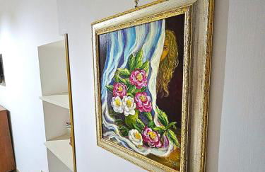 Casa Vacanze "L'Oasi" Amalfi Coast - Foto 30