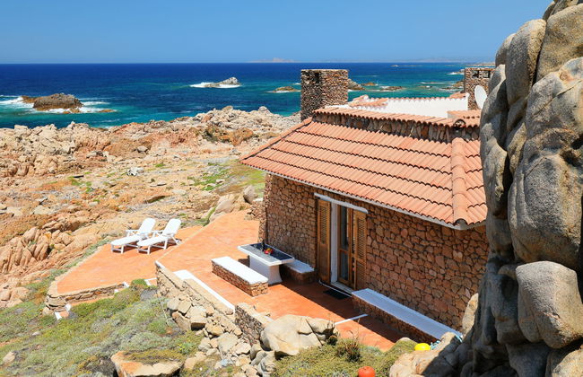 La Cala (VGM615) - Foto 1