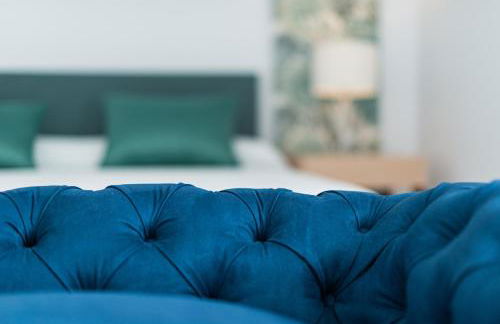 Villas Pasito Blanco - Foto 50