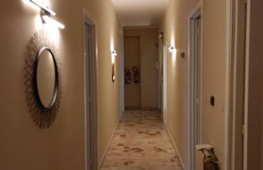 Maison Debora whit garage - Foto 34