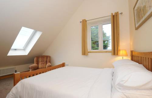 Gwennel Neyth - Foto 23