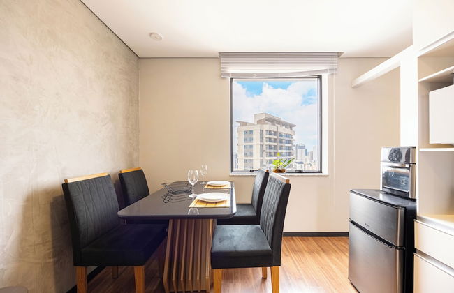 Flat Osasco - Proximo a Alphaville - Photo 33