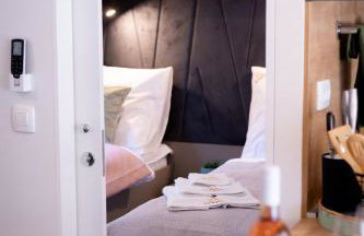 Sunny Mobil Home - Foto 51