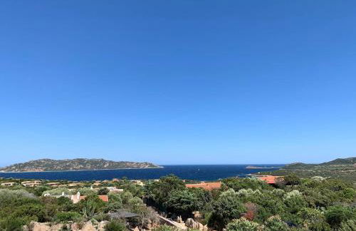 Villa Adele, con piscina a 700 mt dal mare - Foto 70