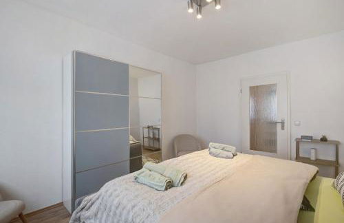 Ferienwohnung San Marino 2 - Foto 11