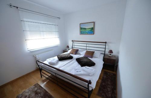 Apartmani Špoljar - Foto 43