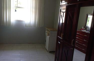 Casa Azul da Marina - Foto 30