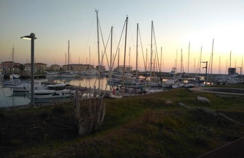 Silvia's house - Foto 63