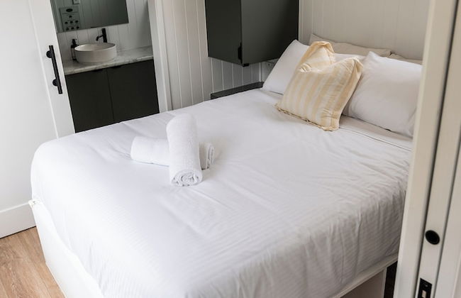 Swell At Cape Bridgewater - Foto 24