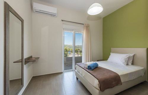 Villa Neaira - Foto 10