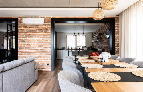 Cisza Spokój - Mazury - Foto 6