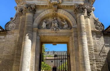 Le Clos Des Chartreux - Foto 8